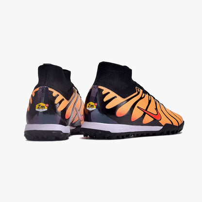 Chuteira Society Nike Mercurial Superfly 9 TF - DA Sports