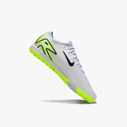 Chuteira Society Nike Air Zoom Mercurial Vapor 16 TF - DA Sports