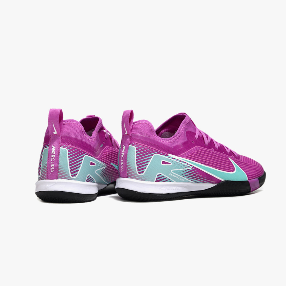 Chuteira Futsal Nike Vapor 15 IC - DA Sports