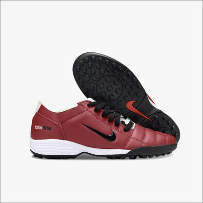 Chuteira Society Nike Total 90 TF - DA Sports