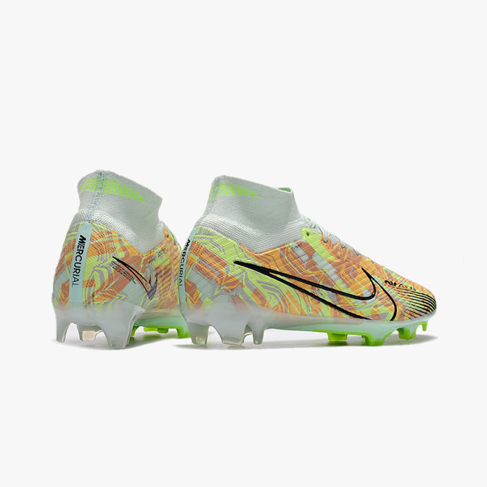 Chuteira Campo Nike Mercurial Superfly 9 FG - DA Sports