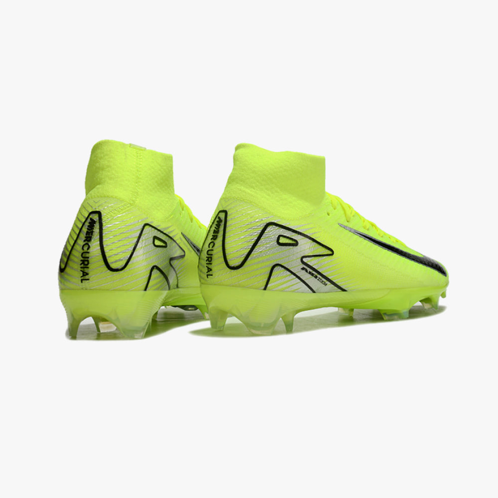Chuteira Campo Nike Zoom Superfly 10 Elite FG - DA Sports