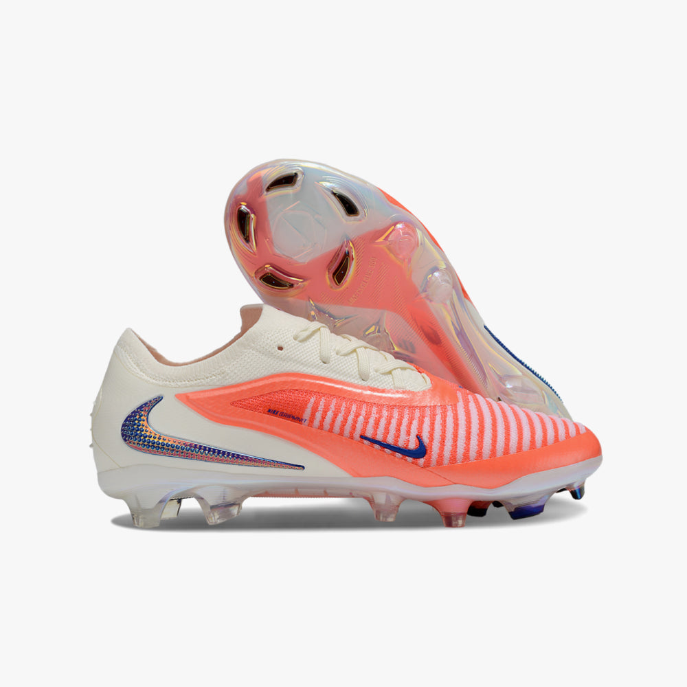 Chuteira Campo Nike Phantom 6 FG - DA Sports