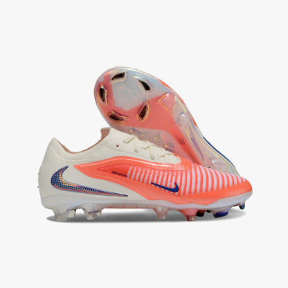Chuteira Campo Nike Phantom 6 FG - DA Sports