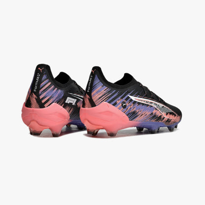 Chuteira Campo Puma Ultra 5 Ultimate FG - DA Sports
