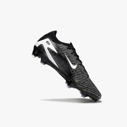 Chuteira Campo Nike Zoom Mercurial Vapor 16 FG - DA Sports