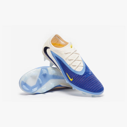 Chuteira Campo Nike Phantom 6 FG - DA Sports