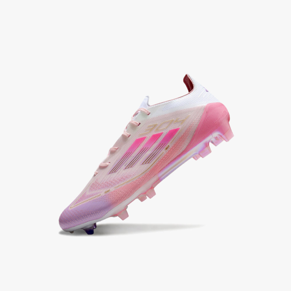 Chuteira Campo Adidas F50 Elite FG - DA Sports