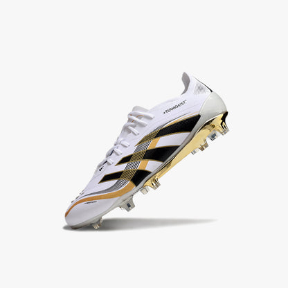 Chuteira Campo Adidas 25 Predator Elite FG - DA Sports