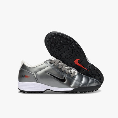 Chuteira Society Nike Total 90 TF - DA Sports