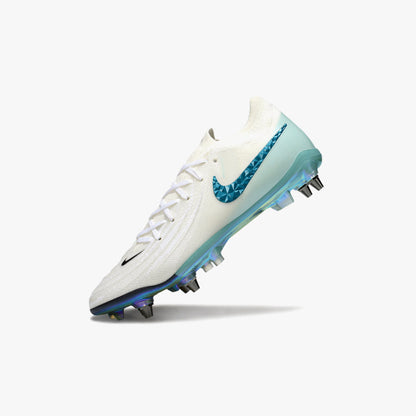 Chuteira Trava Mista Nike Phantom Luna Elite SG - DA Sports