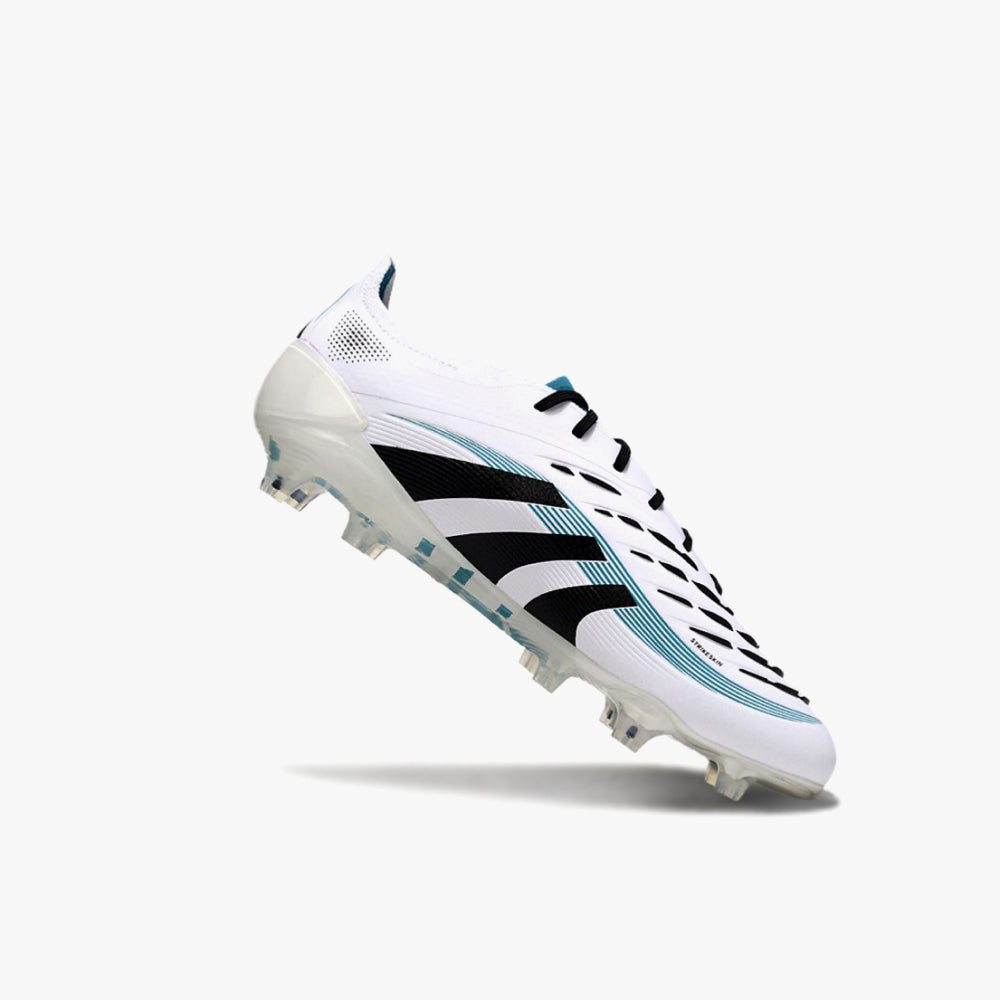 Chuteira Campo Adidas 25 Predator Elite FG - DA Sports