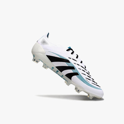 Chuteira Campo Adidas 25 Predator Elite FG - DA Sports