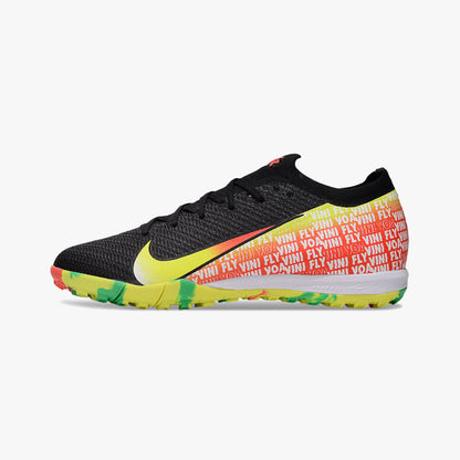 Chuteira Society Nike Air Zoom Mercurial Vapor 16 Elite TF - DA Sports