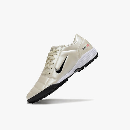 Chuteira Society Nike Total 90 TF - DA Sports