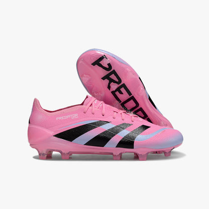 Chuteira Campo Adidas 25 Predator Elite FG - DA Sports