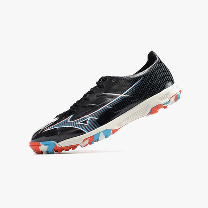 Chuteira Society Mizuno Alpha Made In Japan TF - DA Sports