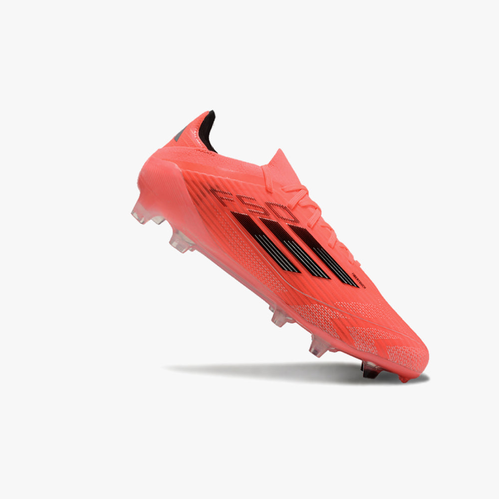 Chuteira Campo Adidas F50 FG - DA Sports