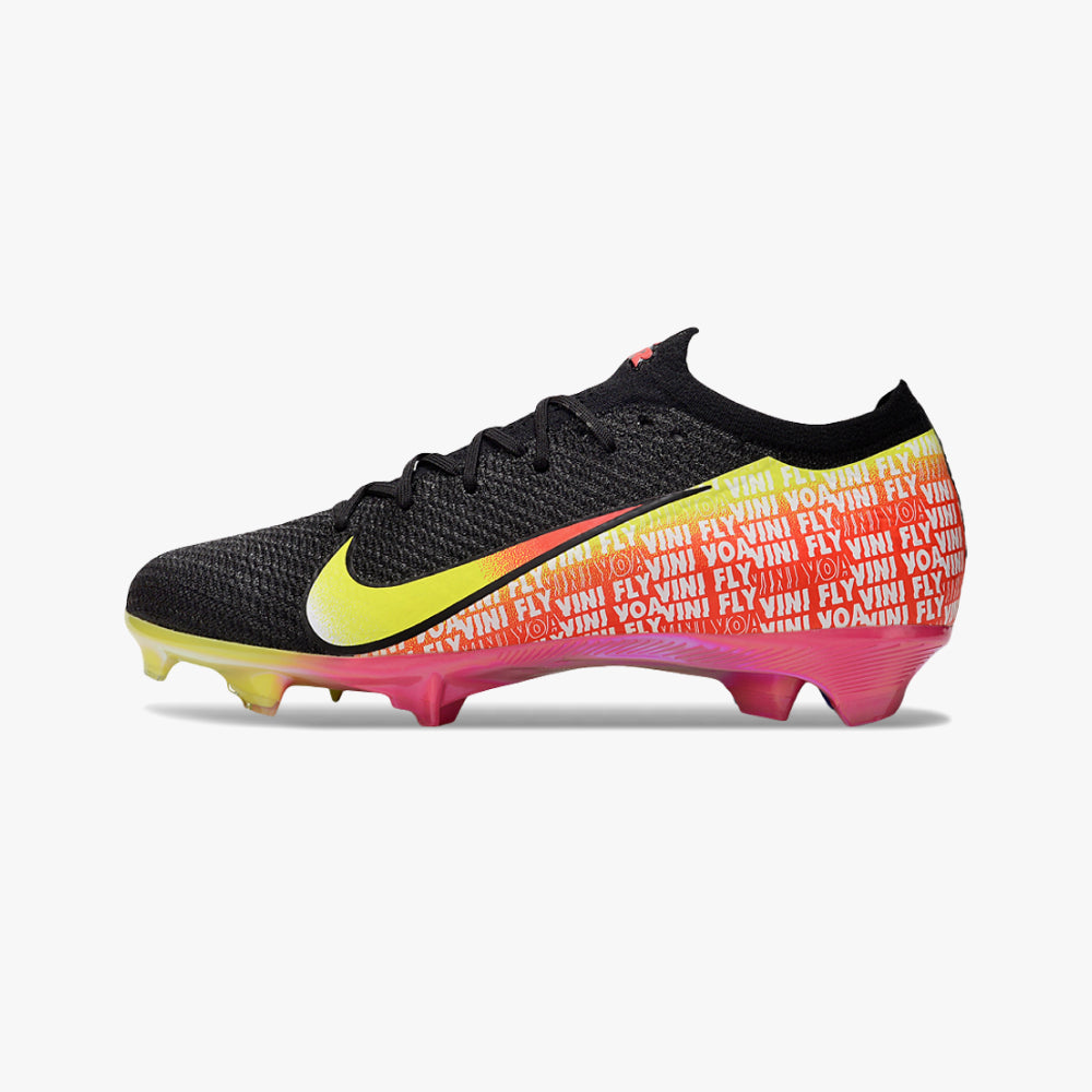 Chuteira Campo Nike Zoom Mercurial Vapor 16 FG - DA Sports