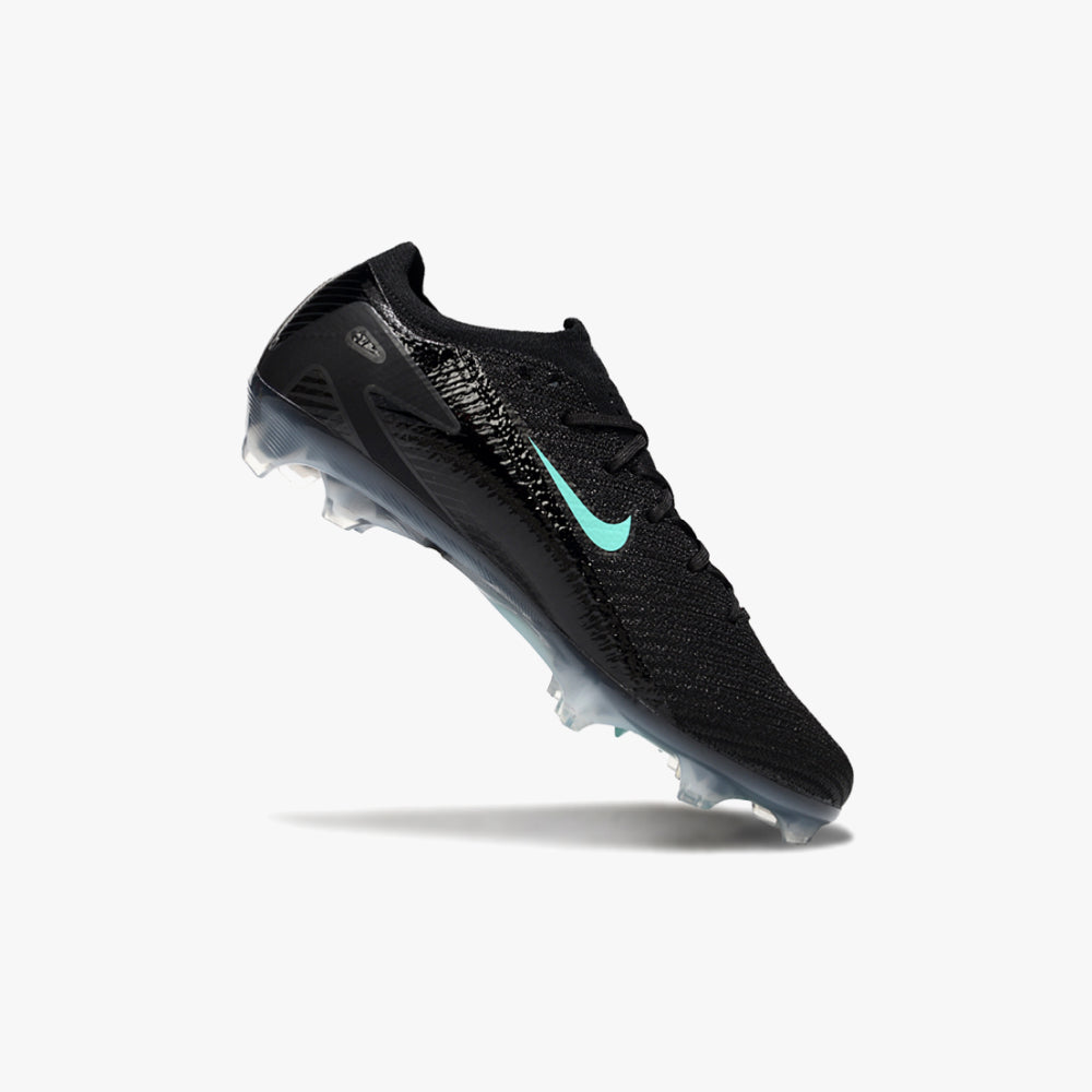 Chuteira Campo Nike Zoom Mercurial Vapor 16 FG - DA Sports
