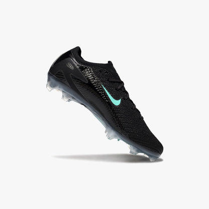 Chuteira Campo Nike Zoom Mercurial Vapor 16 FG - DA Sports