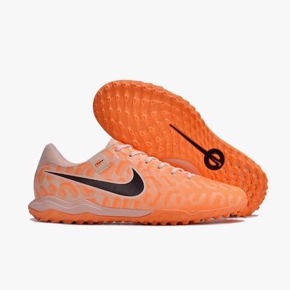 Chuteira Society Nike Tiempo Legend 10 TF - DA Sports
