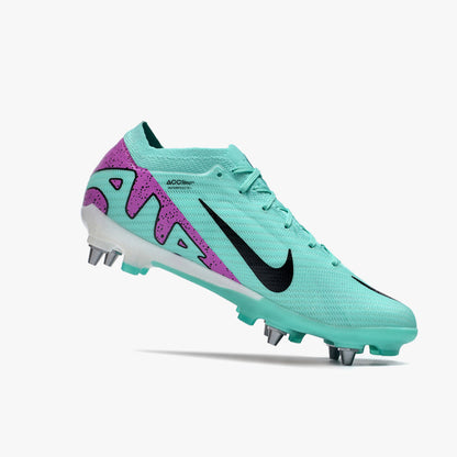 Chuteira Trava Mista Nike Air Mercurial Vapor 15 SG - DA Sports