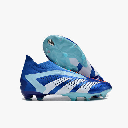 Chuteira Campo Adidas Predator Accuracy FG - DA Sports