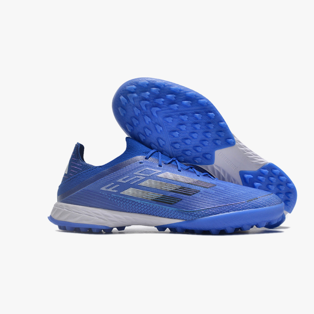 Chuteira Society Adidas F50 TF - DA Sports