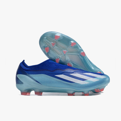 Chuteira Campo Adidas X Crazyfast FG - DA Sports