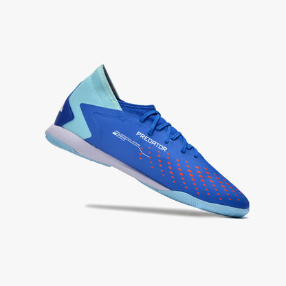 Chuteira Futsal Adidas Predator Accuracy IC - DA Sports