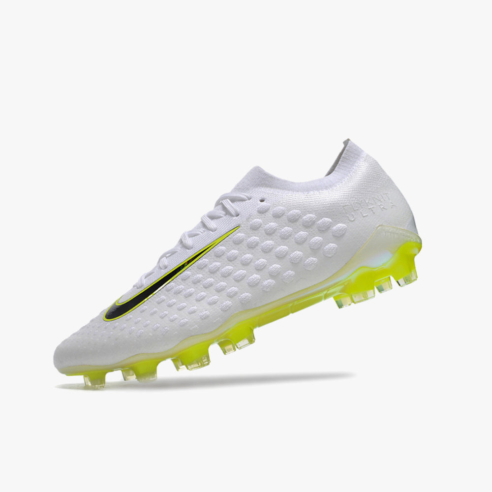 Chuteira Campo Nike Phantom Ultra Venom FG - DA Sports