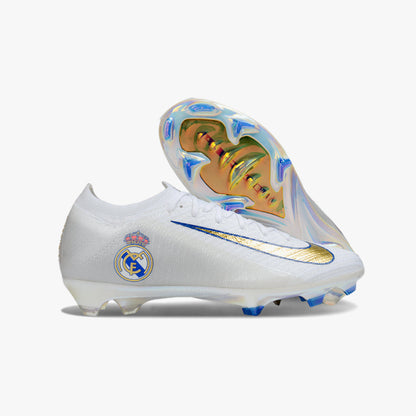 Chuteira Campo Nike Zoom Mercurial Vapor 16 FG - DA Sports