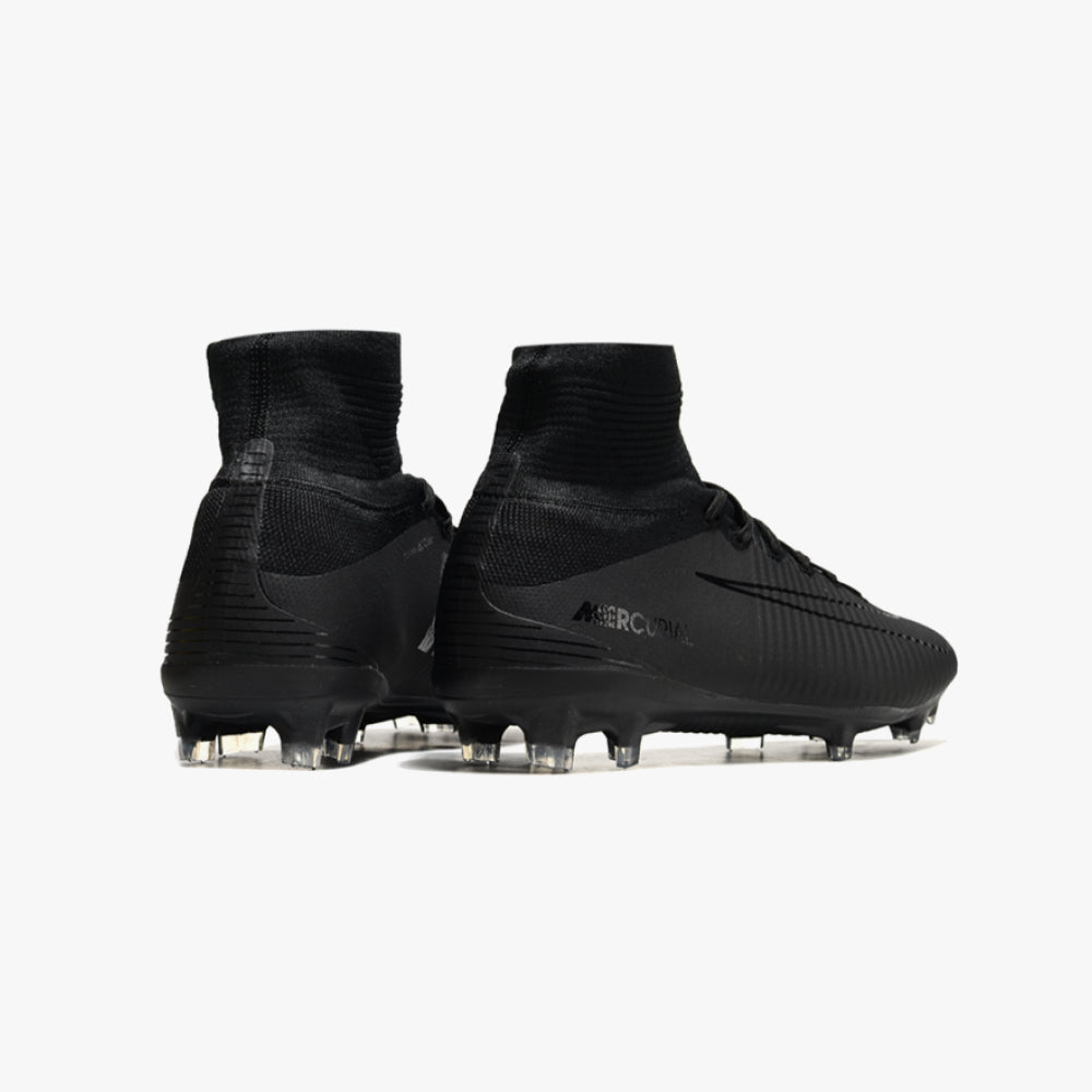 Chuteira Campo Nike Zoom Superfly 5 Elite FG - DA Sports
