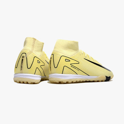 Chuteira Society Nike Zoom Superfly 10 Elite TF - DA Sports