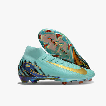 Chuteira Campo Nike Mercurial Superfly Elite FG - DA Sports