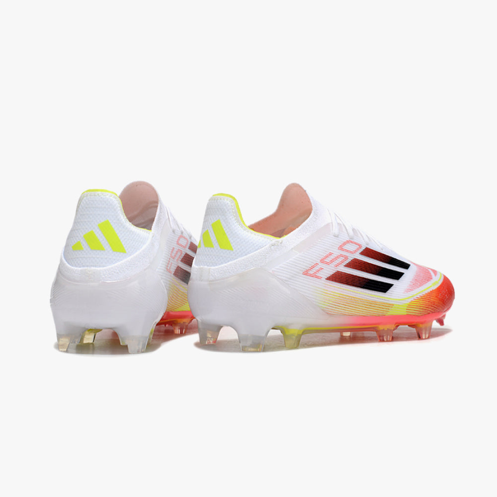 Chuteira Campo Adidas F50 Elite FG - DA Sports