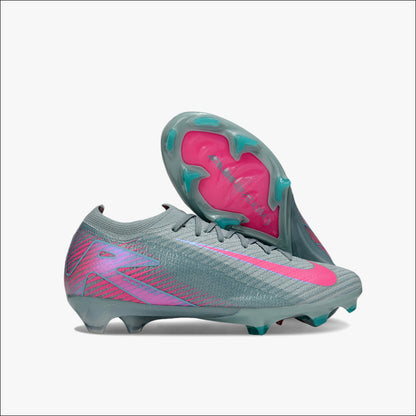 Chuteira Campo Nike Zoom Mercurial Vapor 16 FG - DA Sports