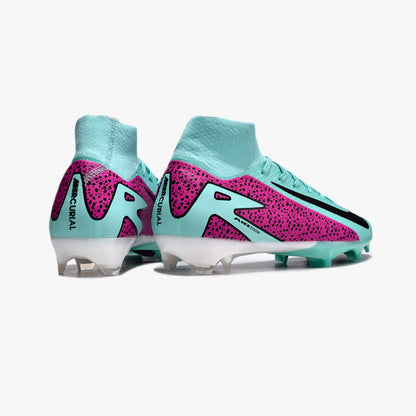 Chuteira Campo Nike Zoom Superfly 10 Elite FG - DA Sports