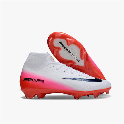 Chuteira Campo Nike Zoom Mercurial Superfly 10 Elite FG - DA Sports