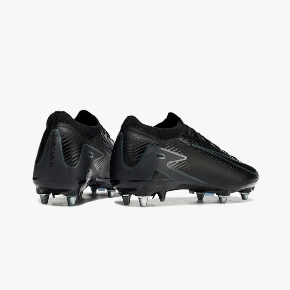 Chuteira Trava Mista Nike Air Zoom Mercurial Vapor 16 Pro SG - DA Sports