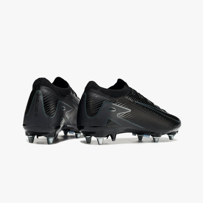Chuteira Trava Mista Nike Air Zoom Mercurial Vapor 16 Pro SG - DA Sports