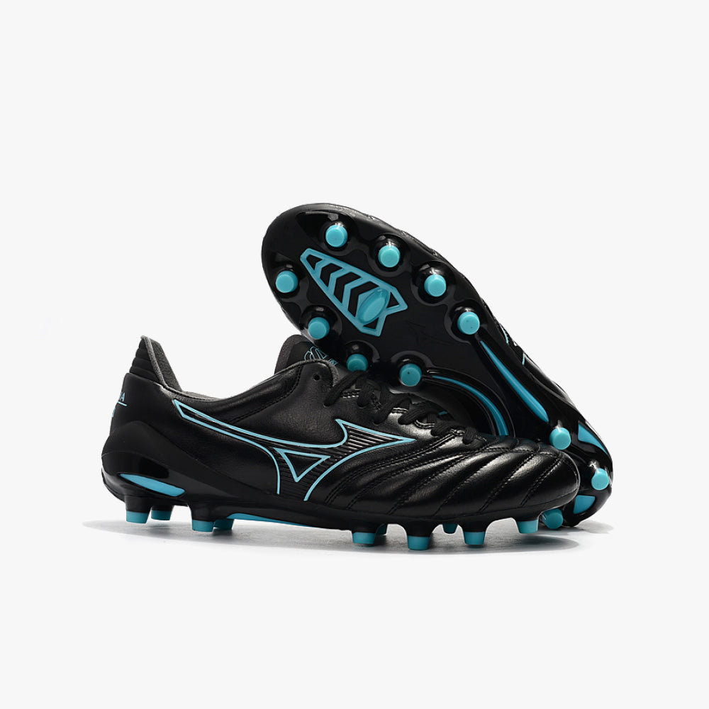 Chuteira Campo Mizuno Morelia 2 FG - DA Sports