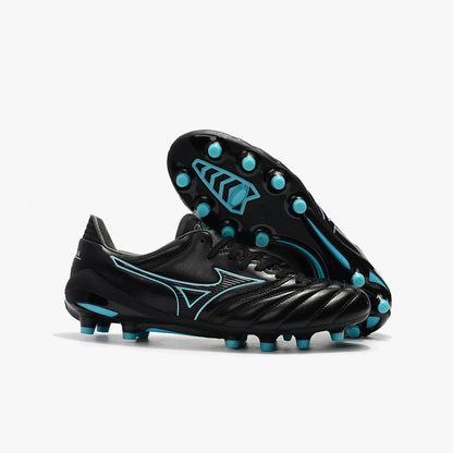 Chuteira Campo Mizuno Morelia 2 FG - DA Sports