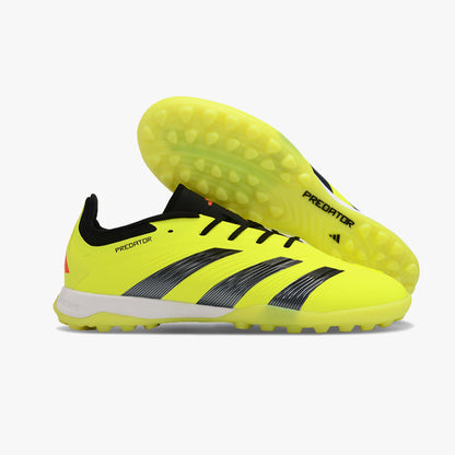Chuteira Society Adidas Predator 30 Elite TF - DA Sports