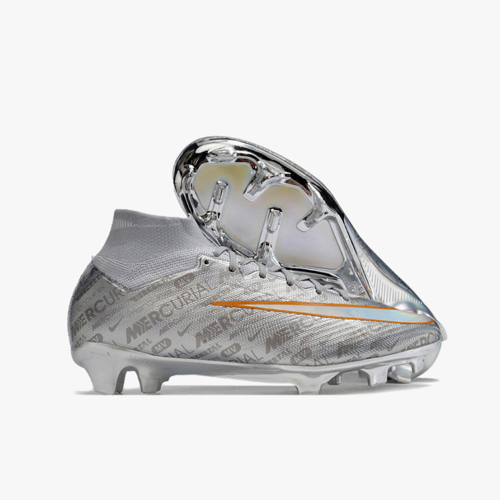 Chuteira Campo Nike Mercurial Superfly 9 FG - DA Sports