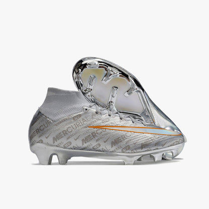 Chuteira Campo Nike Mercurial Superfly 9 FG - DA Sports