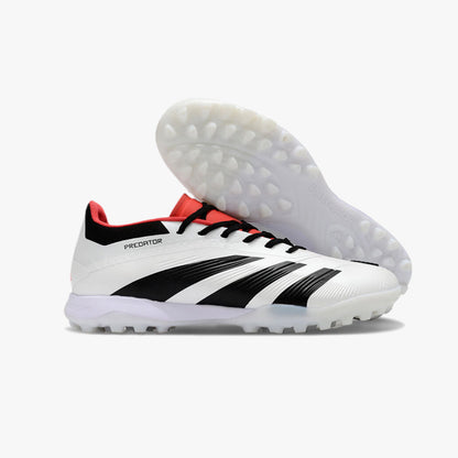Chuteira Society Adidas Predator 30 Elite TF - DA Sports