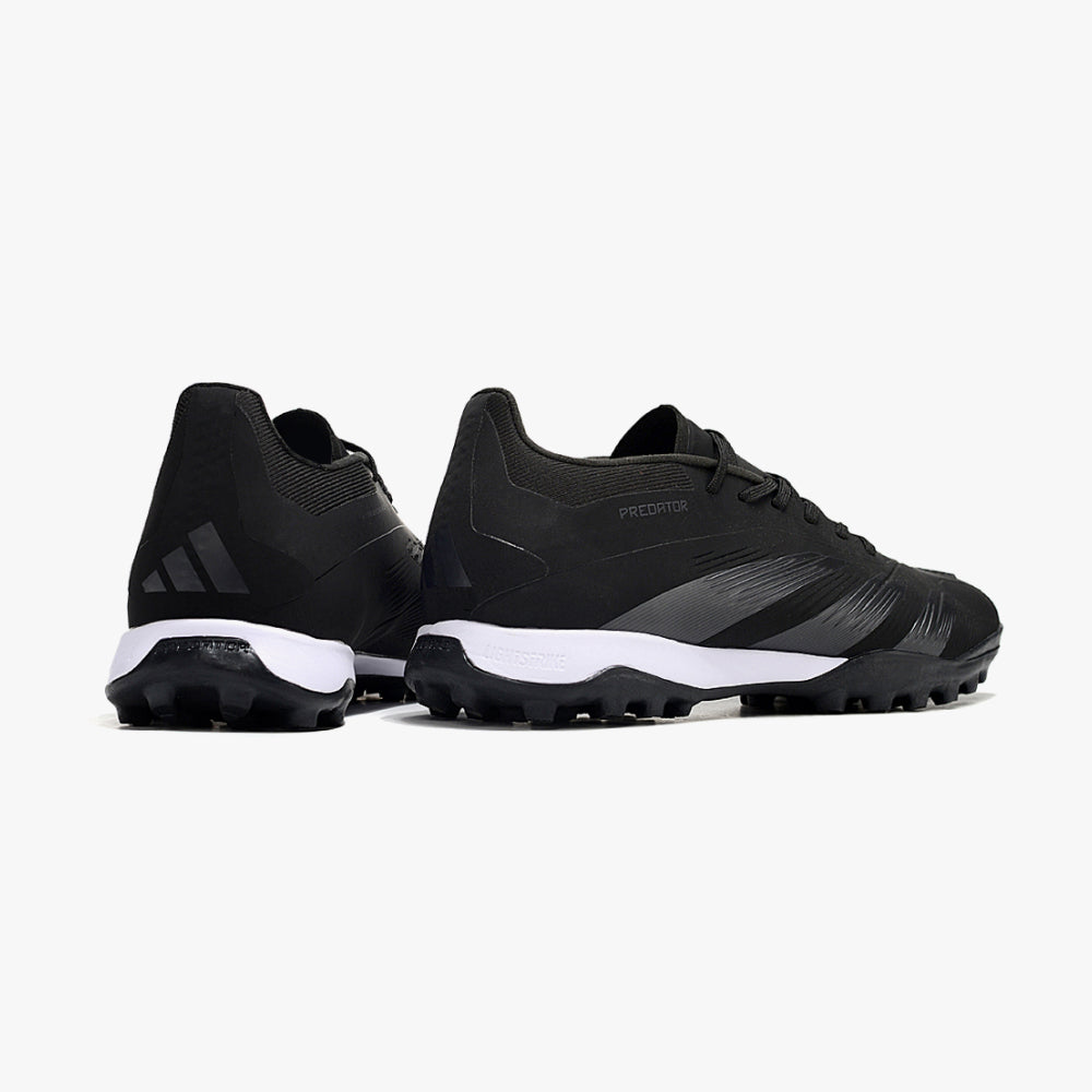 Chuteira Society Adidas Predator 30 Elite TF - DA Sports