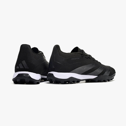 Chuteira Society Adidas Predator 30 Elite TF - DA Sports